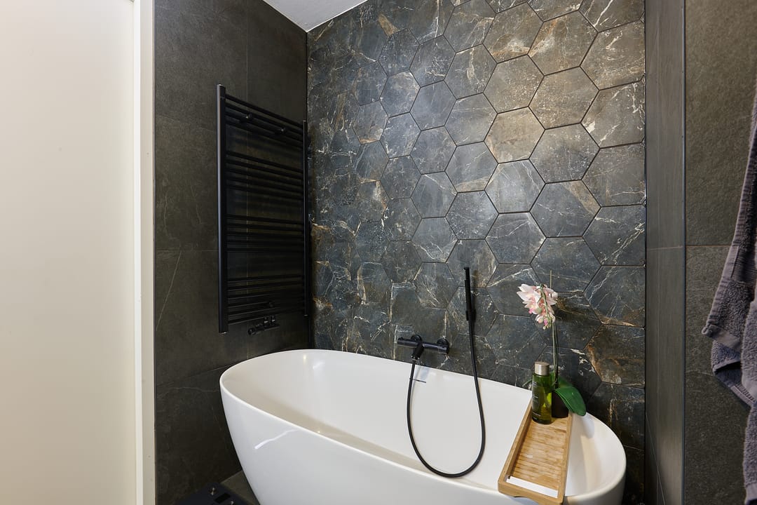 Photo 28 of Haamstededreef 1