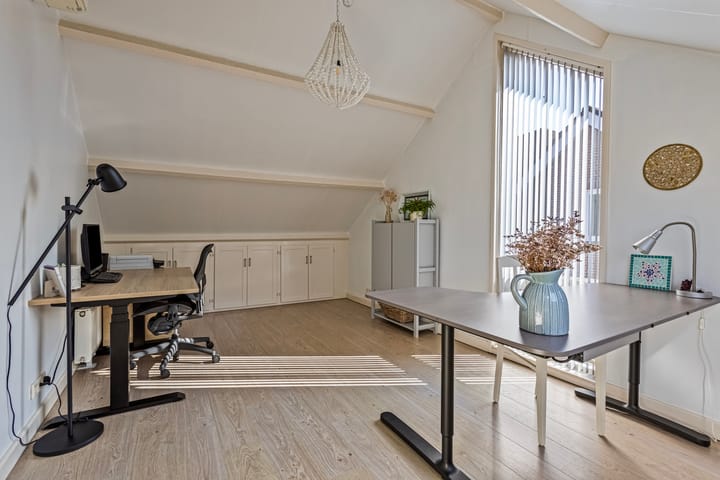 Foto 38 van Kasteleinstraat 11