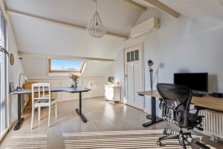 Foto 39 van Kasteleinstraat 11