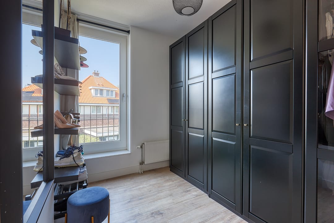 Photo 31 of Haamstededreef 1