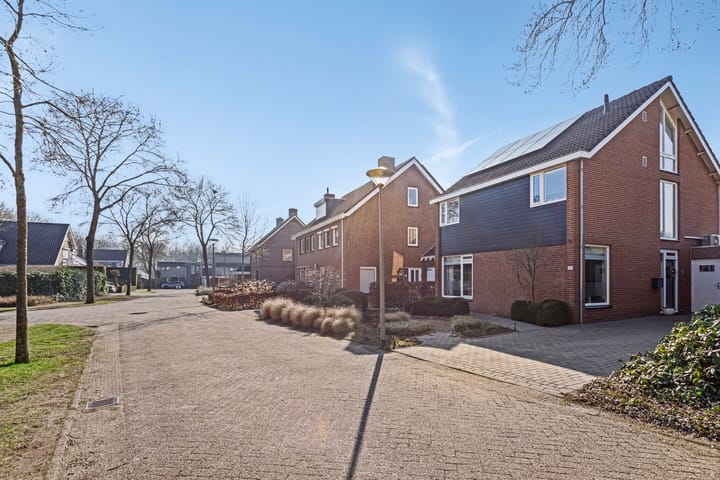 Foto 40 van Kasteleinstraat 11