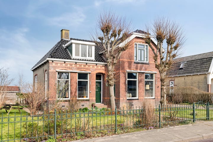 Photo 1 of Horstweg 41