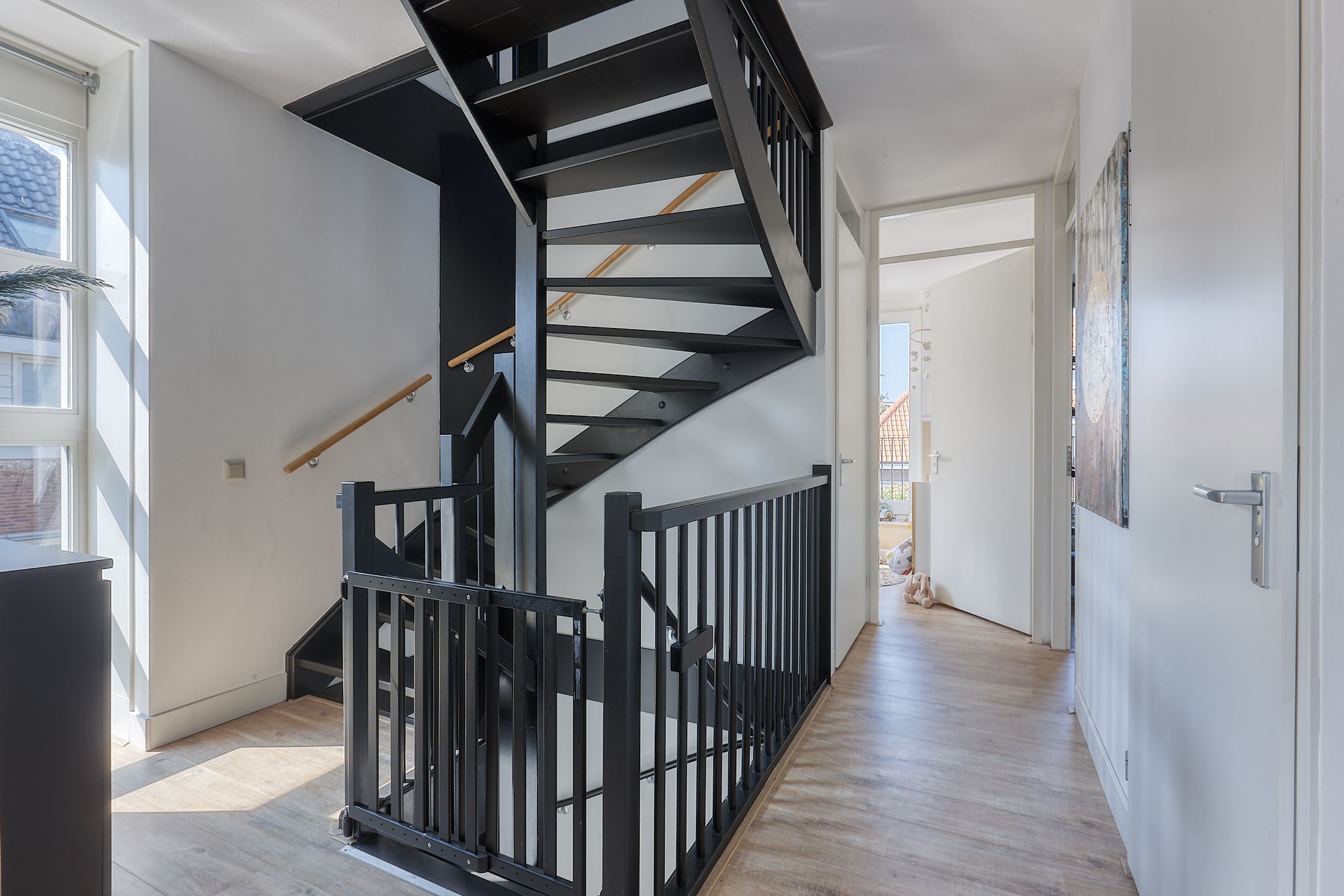 Photo 33 of Haamstededreef 1