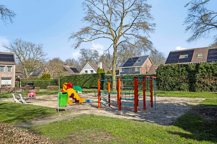 Foto 42 van Kasteleinstraat 11