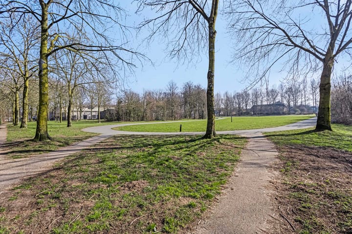 Foto 43 van Kasteleinstraat 11