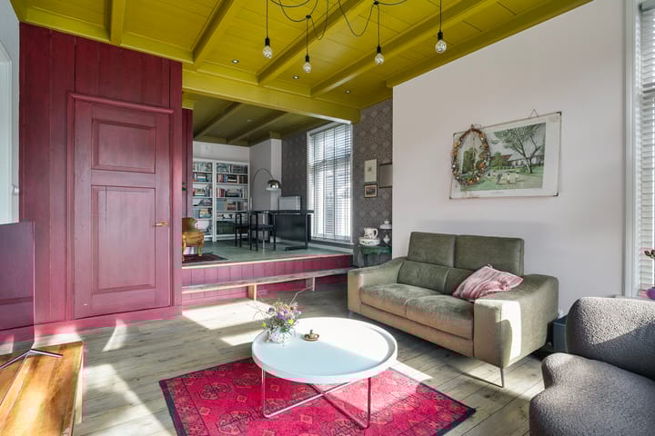 Photo 4 of Horstweg 41