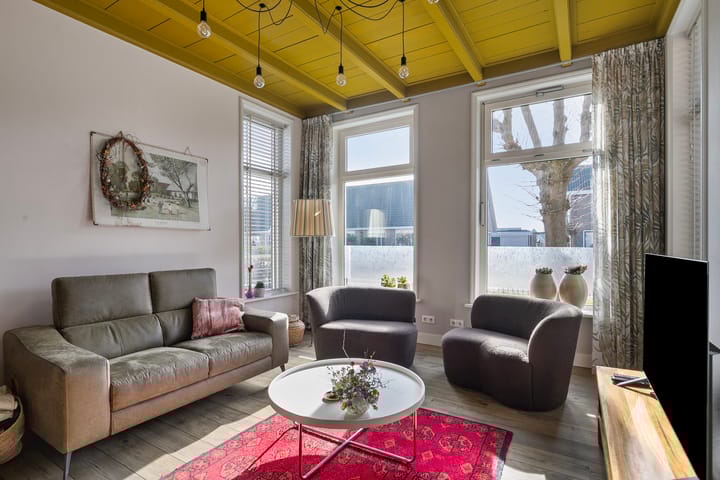 Photo 5 of Horstweg 41