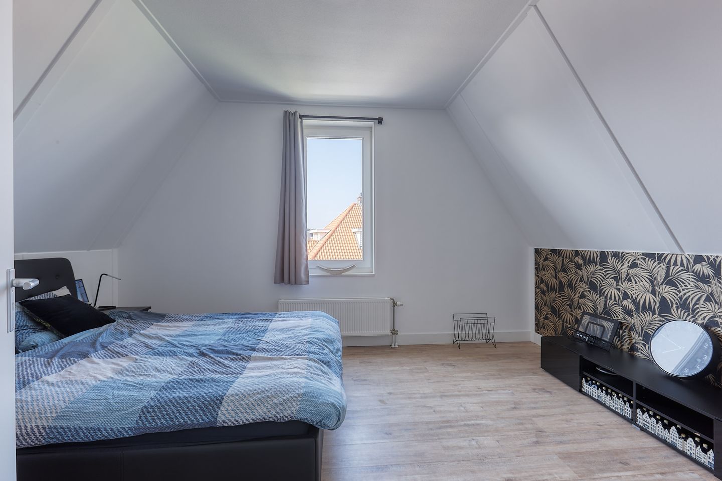 Photo 35 of Haamstededreef 1