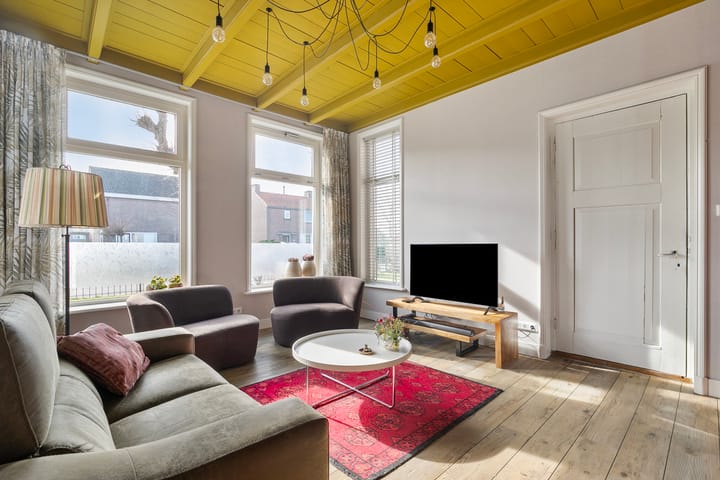 Photo 6 of Horstweg 41