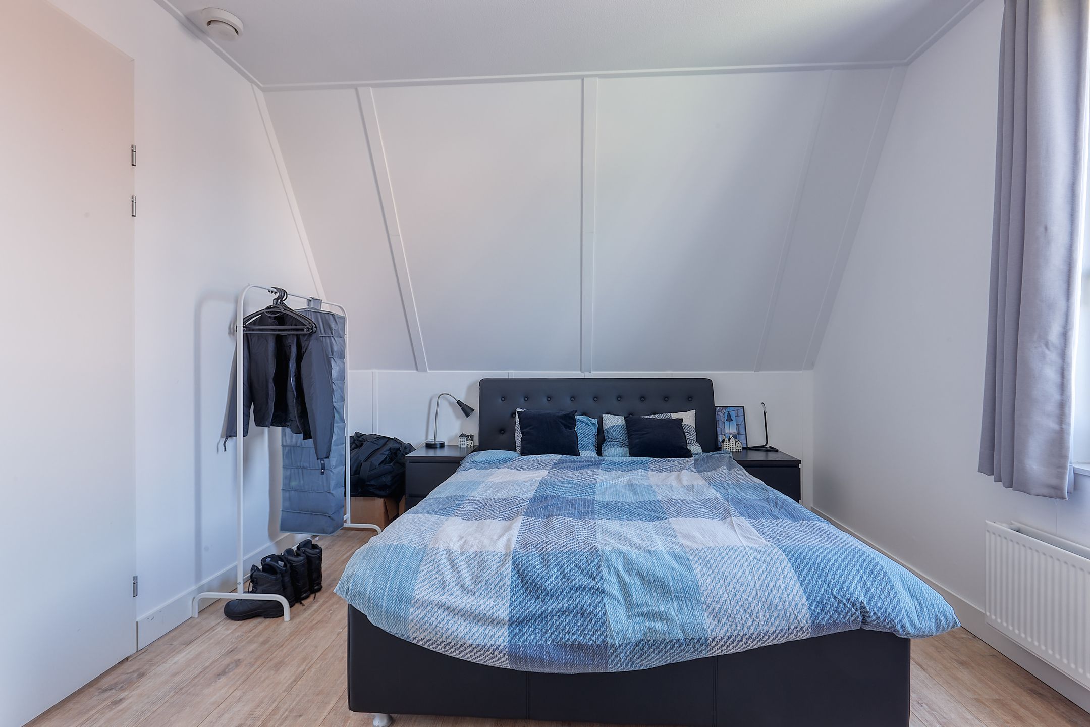 Photo 36 of Haamstededreef 1