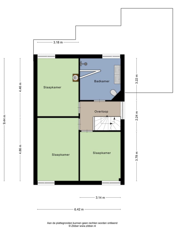 Foto 46 van Kasteleinstraat 11