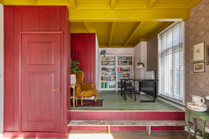 Photo 7 of Horstweg 41