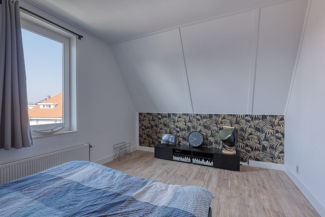 Photo 37 of Haamstededreef 1