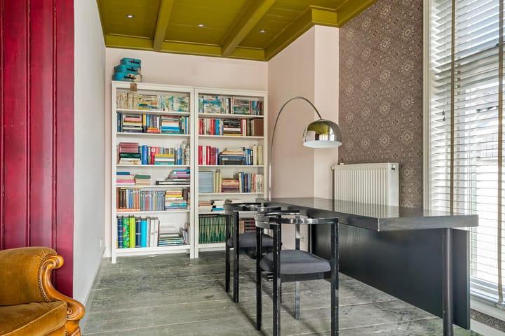 Photo 8 of Horstweg 41