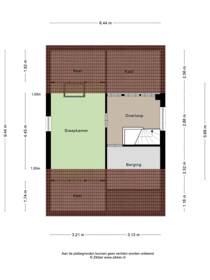 Foto 47 van Kasteleinstraat 11