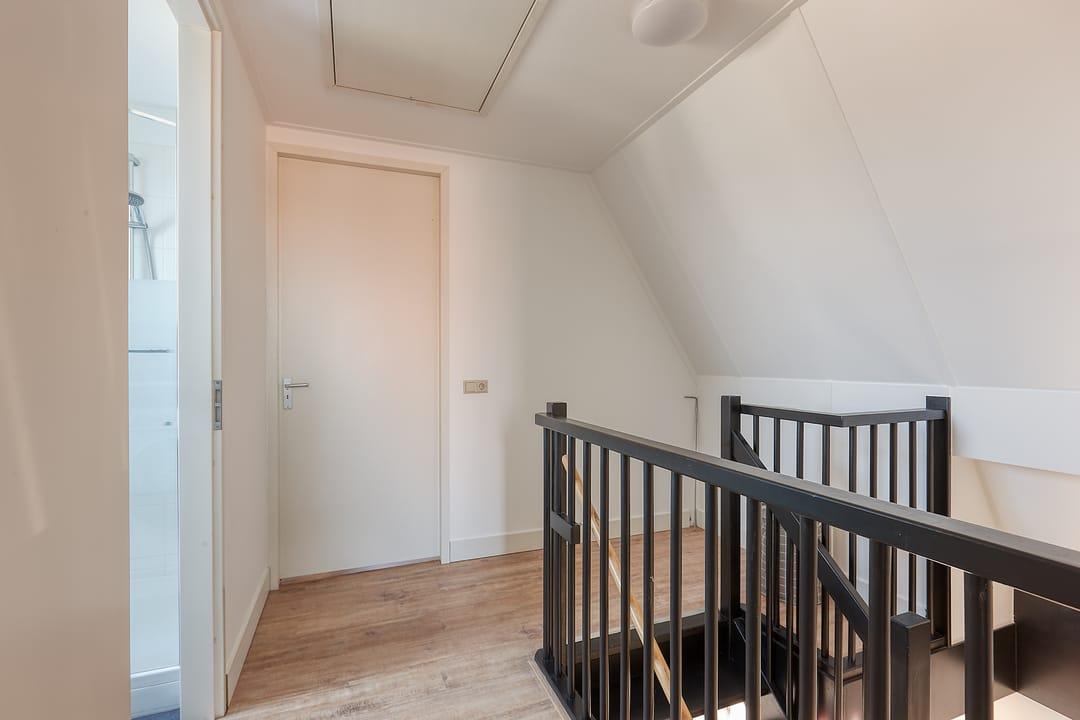 Photo 38 of Haamstededreef 1