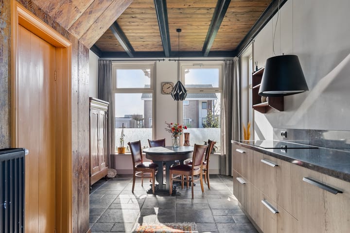 Photo 9 of Horstweg 41