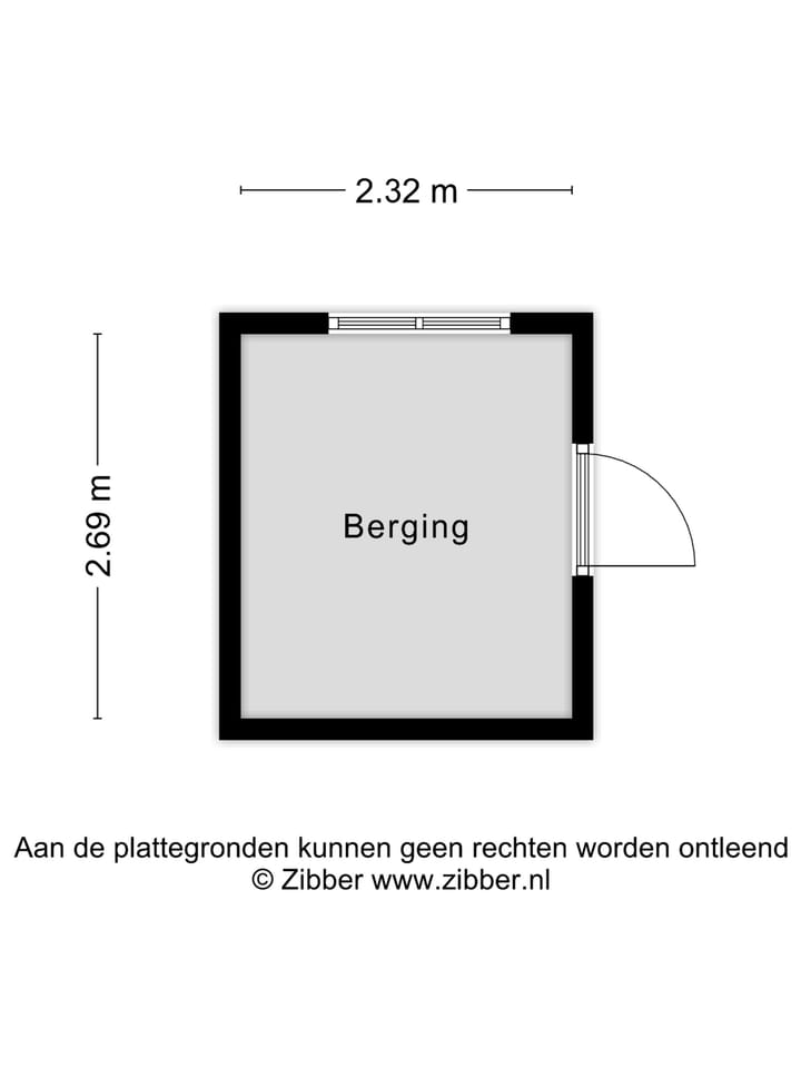 Foto 48 van Kasteleinstraat 11