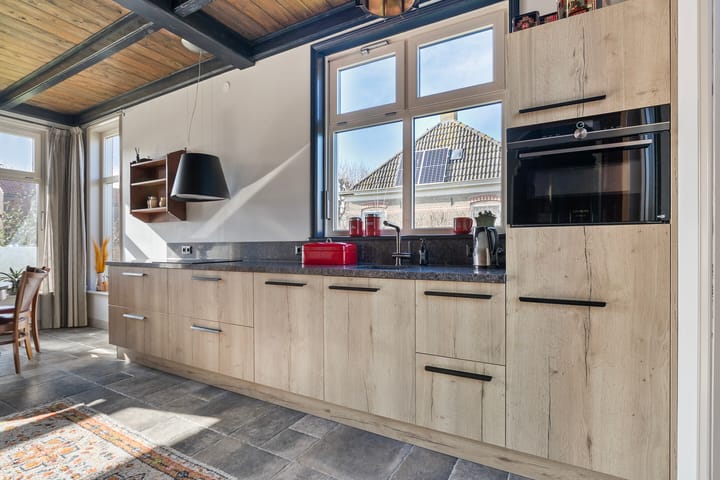 Photo 10 of Horstweg 41