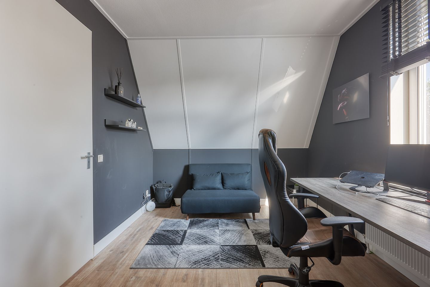 Photo 40 of Haamstededreef 1