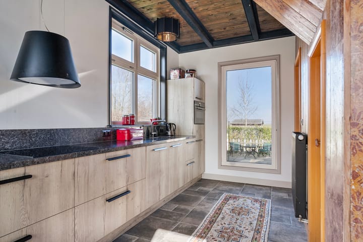 Photo 11 of Horstweg 41