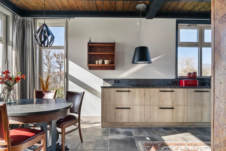 Photo 12 of Horstweg 41