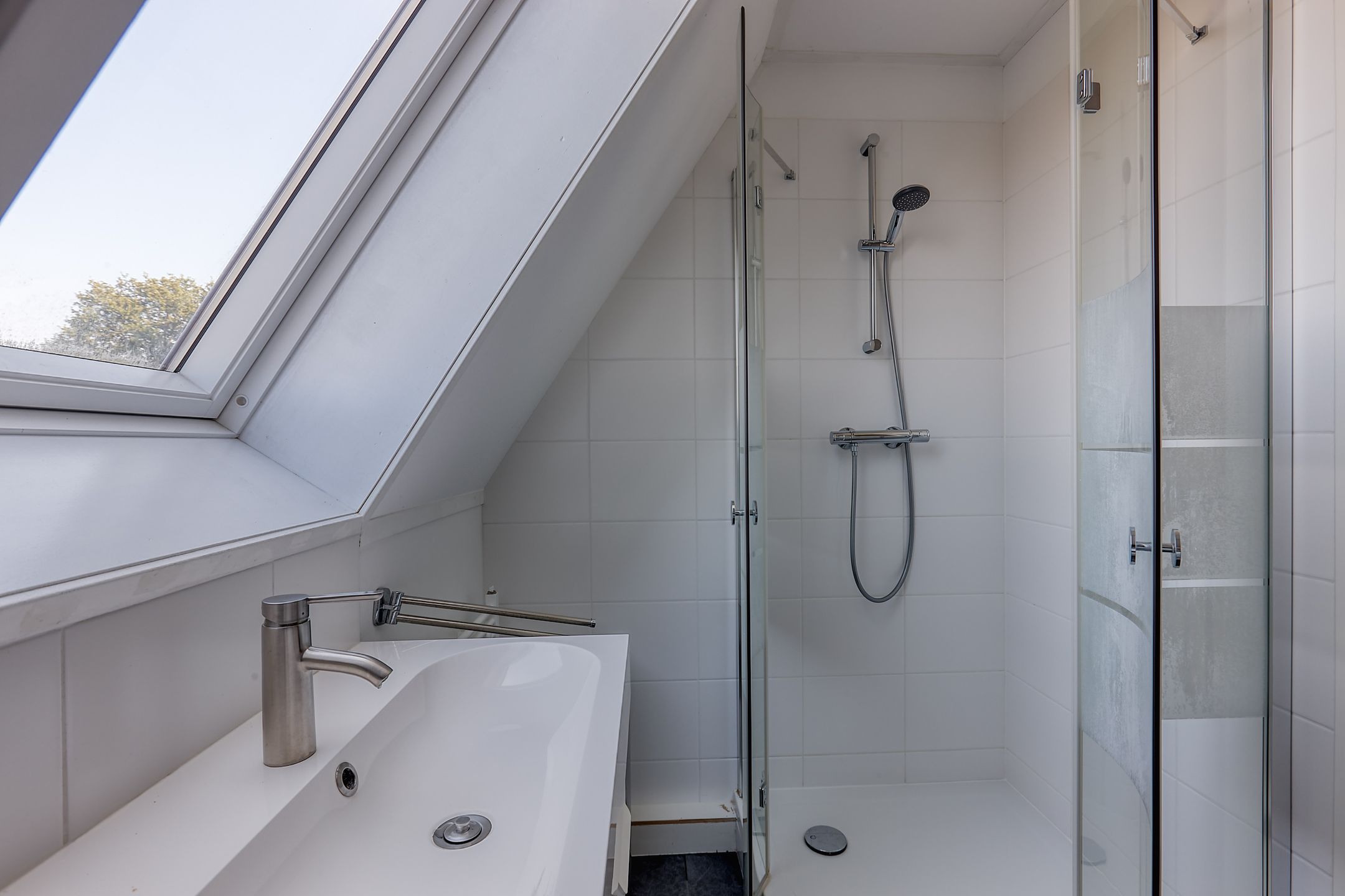 Photo 42 of Haamstededreef 1