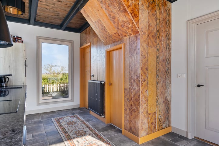 Photo 13 of Horstweg 41