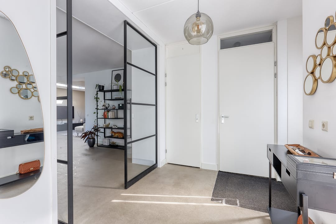 Photo 43 of Haamstededreef 1