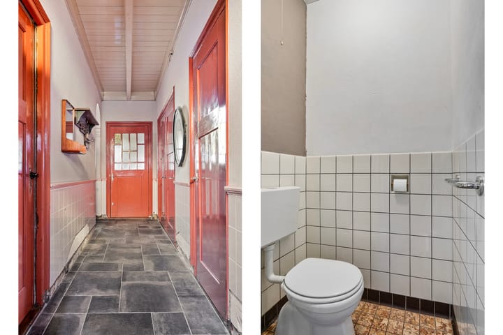 Photo 14 of Horstweg 41