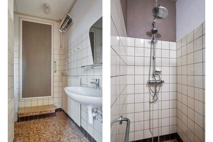 Photo 15 of Horstweg 41