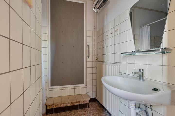 Photo 16 of Horstweg 41