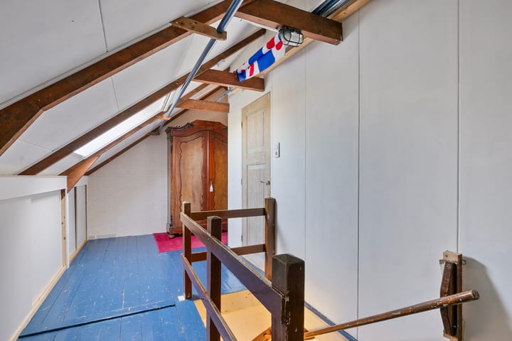 Photo 17 of Horstweg 41