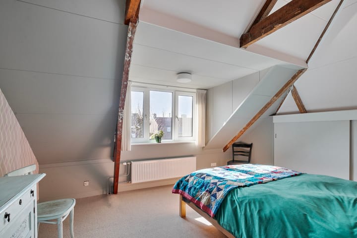 Photo 18 of Horstweg 41