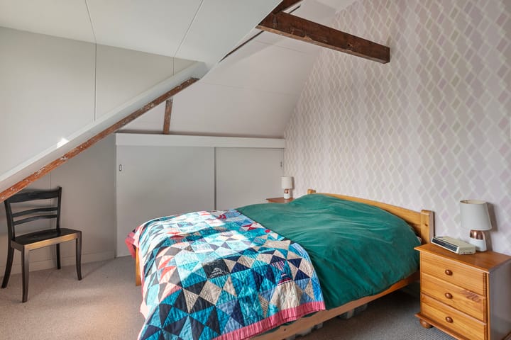 Photo 19 of Horstweg 41