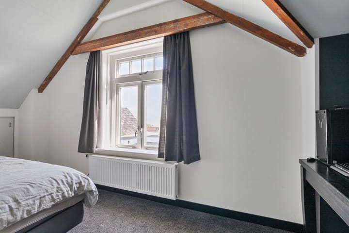 Photo 21 of Horstweg 41