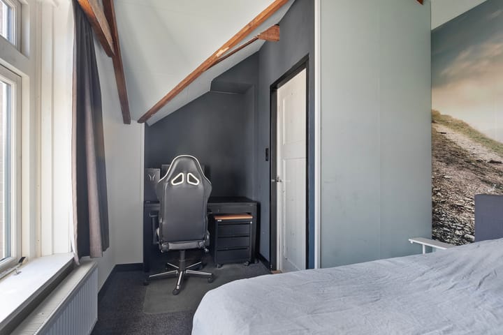 Photo 23 of Horstweg 41