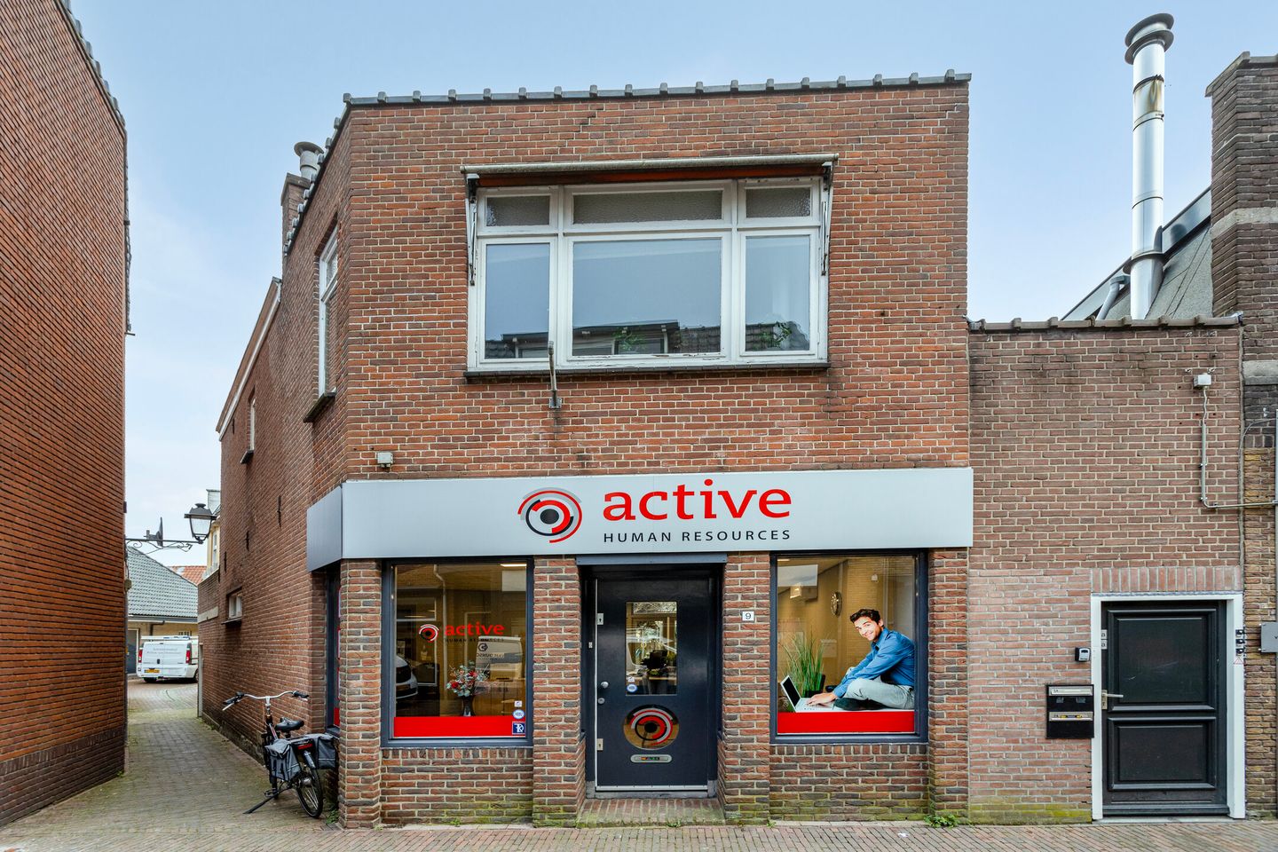 Bekijk foto 5 van Verlaat 9