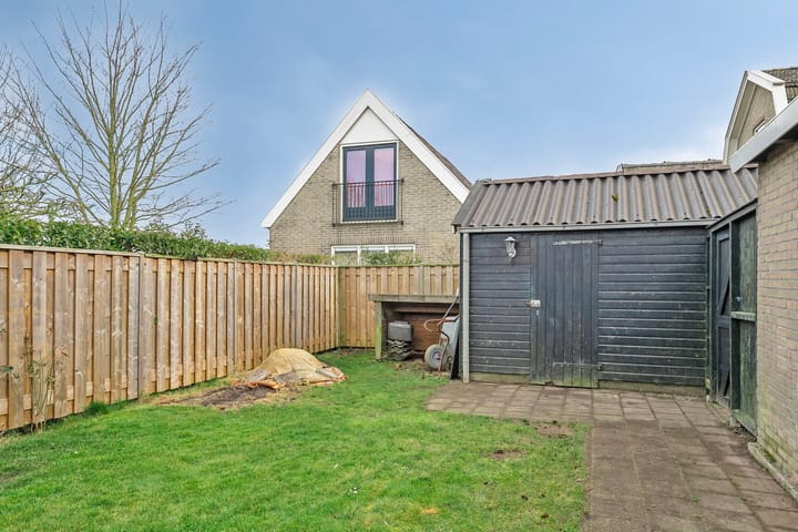 Photo 27 of Horstweg 41