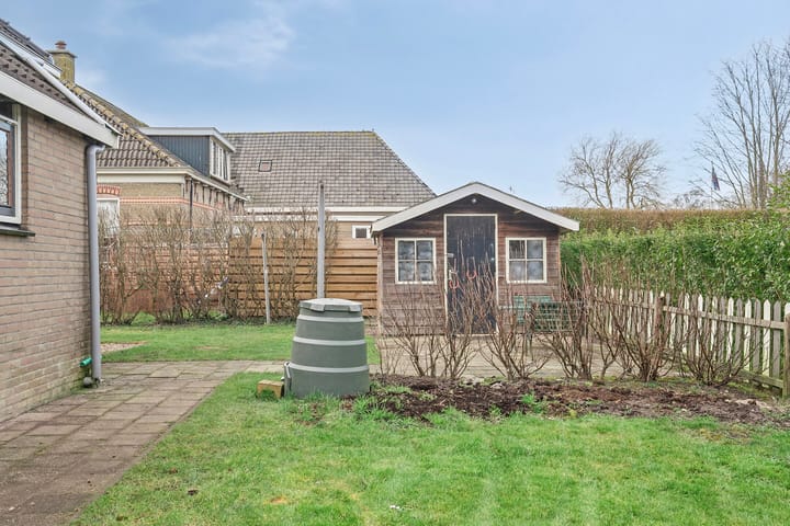 Photo 29 of Horstweg 41