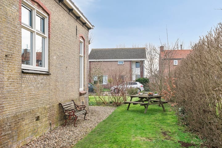 Photo 30 of Horstweg 41