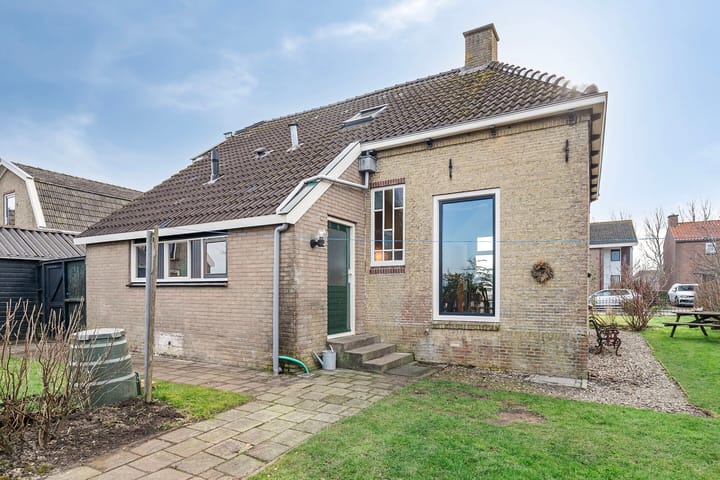 Photo 31 of Horstweg 41