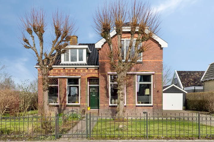 Photo 32 of Horstweg 41