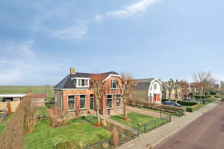 Photo 33 of Horstweg 41