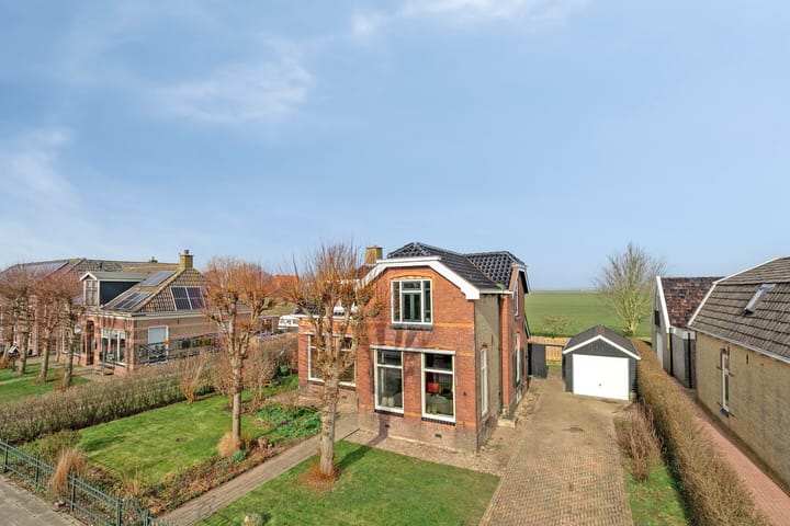 Photo 34 of Horstweg 41