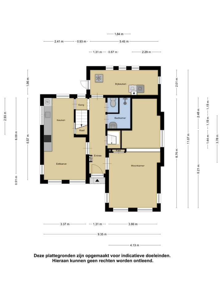 Photo 37 of Horstweg 41