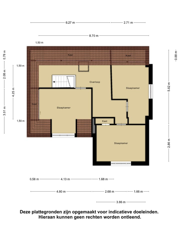 Photo 38 of Horstweg 41
