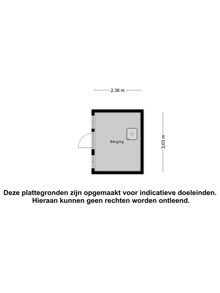 Photo 40 of Horstweg 41