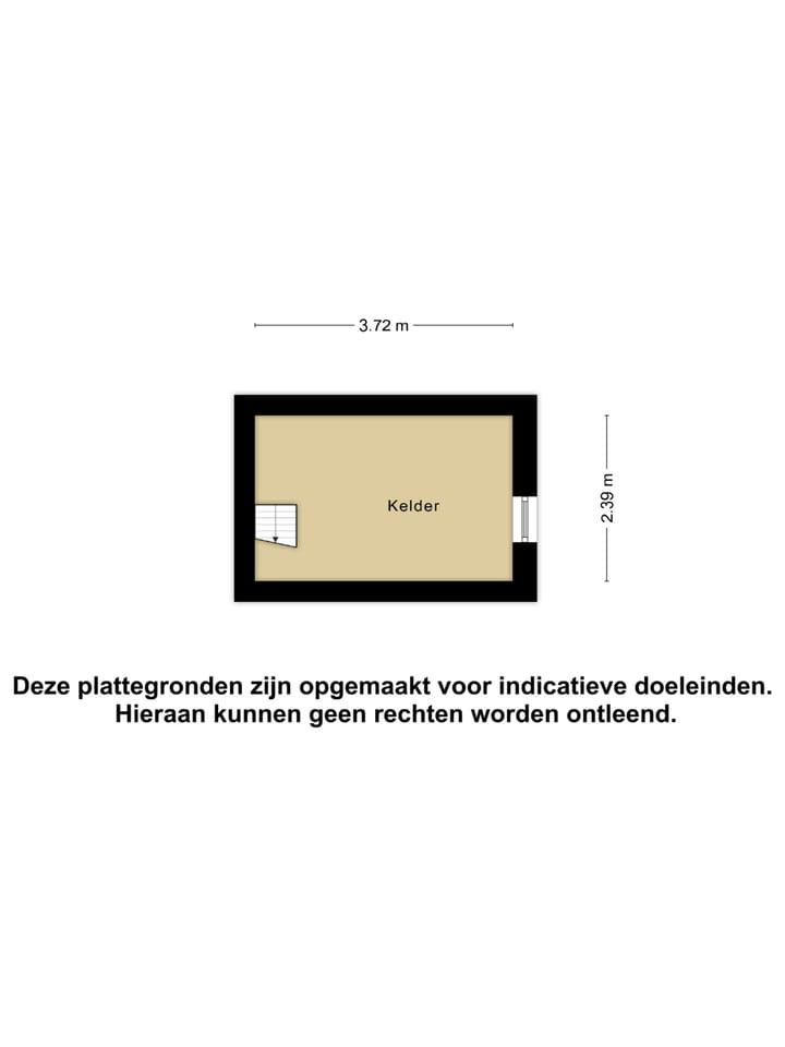 Photo 41 of Horstweg 41