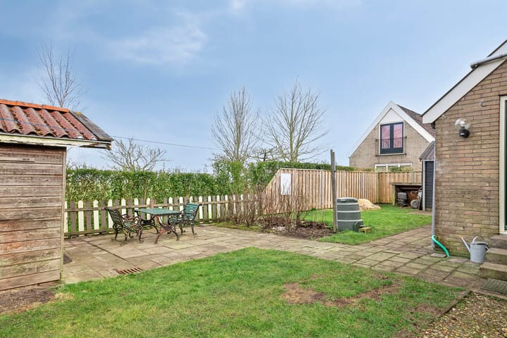 Photo 26 of Horstweg 41